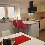 Rheinblick 1 קובלנץ