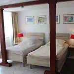 Rheinblick 1 קובלנץ