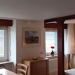 Rheinblick 1 * קובלנץ
