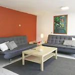 Rheinblick 1 דירה קובלנץ