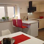 Rheinblick 1 דירה