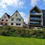 Rheinblick 1 דירה קובלנץ