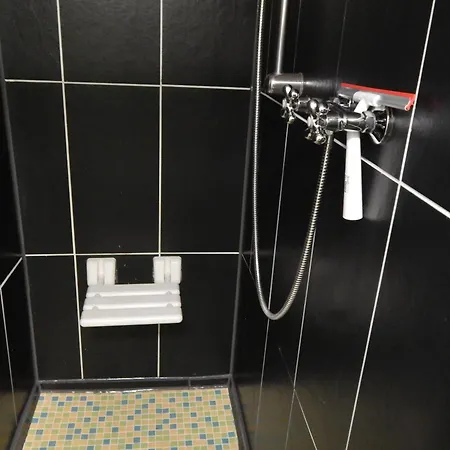 Apartamento Rheinblick 1